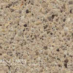 Silver Lake Quartz