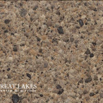 Solano Quartz