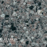 Trentino Quartz