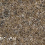Wildwood Quartz
