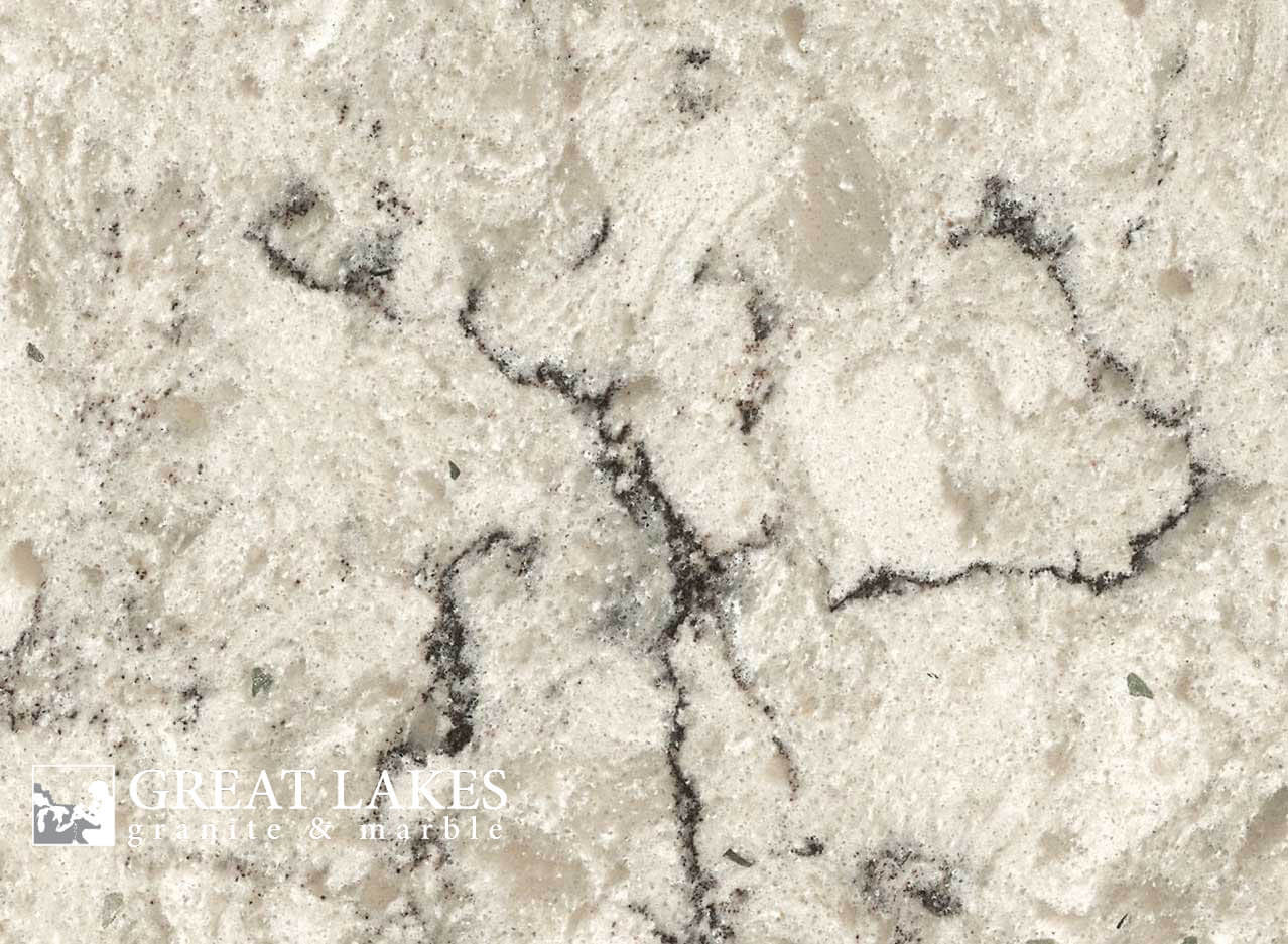 Quartz Countertop Colors quartz countertop colors - great lakes ...