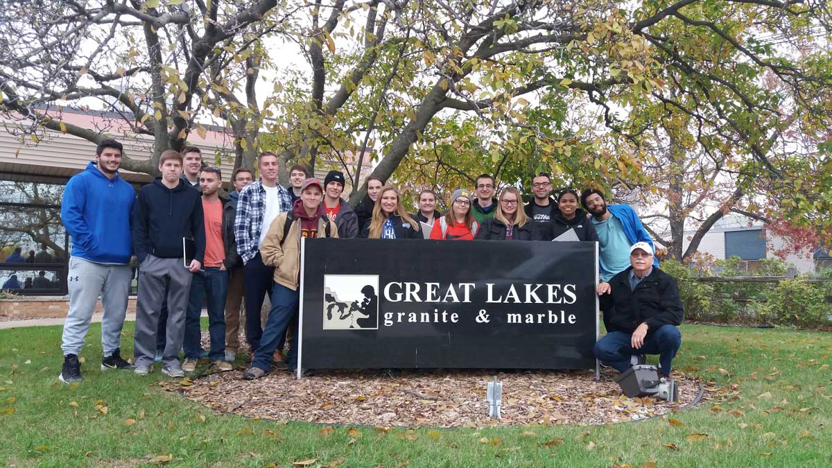 LTU-GLGM-2018