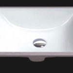 Porcelain Sink Pelican PL-3088