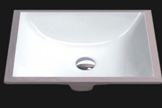 Porcelain Sink Pelican PL-3088