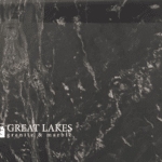 Black Forest Granite Slab