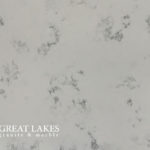 Carrera Grigio Quartz Slab