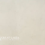 Crema Marfil Quartz Slab