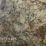 Revelation Granite Slab