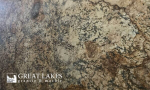 Revelation Granite Slab