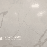 Venice Quartz Slab