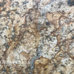 Revelation Granite