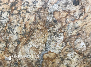 Revelation Granite