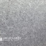 Moon White Granite Slab