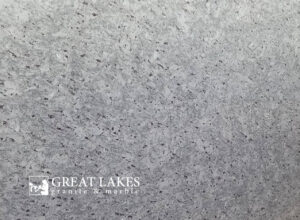 Moon White Granite Slab