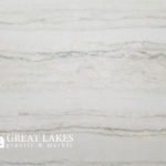White Macabus Close Up