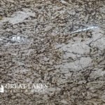 Shooting Star Granite Slab