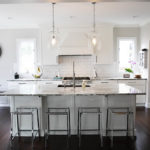 Birmingham Kitchen Remodel