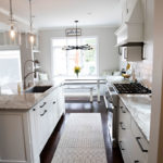Fantasy Brown Quartzite Bookmatched