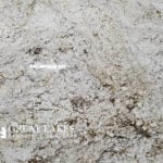 Makalu Bay Slab