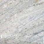 Nevaska Slab