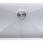 Snkfabsq3118 Angle 2 Thumbnail 540x540 70