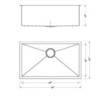 Snkfabsq3118 Drawing Thumbnail 540x540 70