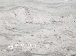 Moon White Granite with Stylish and Luxurious Appearance