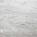 Thunder White Slab