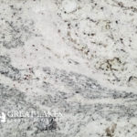 Salinas White Close