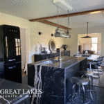 Keegan Kitchen 1
