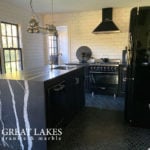 Keegankitchen4