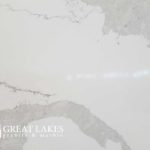 Calacatta Leon Close Up