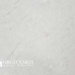 Carrara Caldia Slab