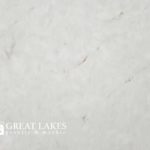 Carrara Cladia Close Up