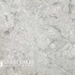 Fantasy Gray Close Up