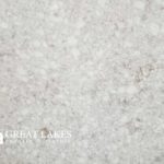 Gray Lagoon Close Up