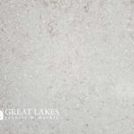 Gray Lagoon Slab