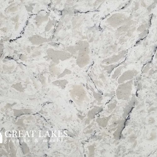Lyra Rocks Lyra Quartz - Great Lakes Granite & Marble
