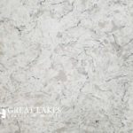 Lyra Slab