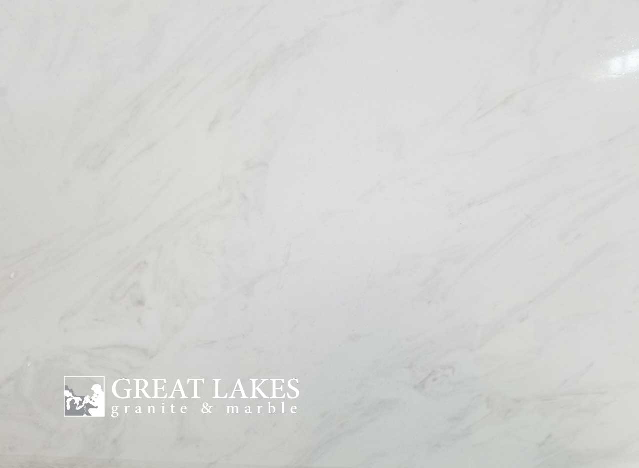 Valaka Quartz Great Lakes Granite Marble