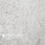 Andes White Slab