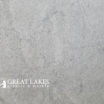 Colonial Ice Slab