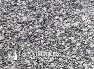 White Mist Granite