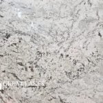 Zurich Slab