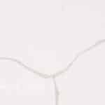 Calacatta Classique Quartz Close Up
