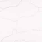 Calacatta Classique Quartz Slab