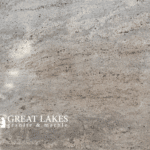 Astoria Granite Slab