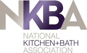 Nkba Logomaster Primary