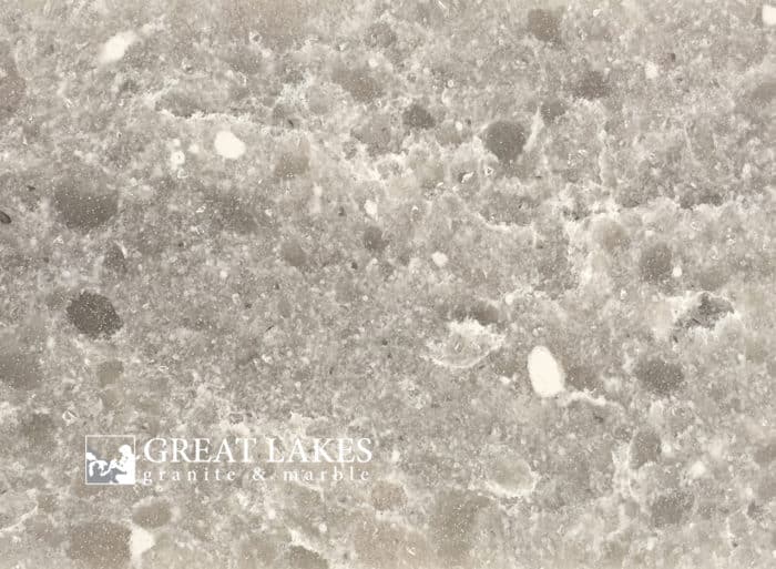 Ocean Jasper Quartz Great Lakes Granite & Marble