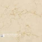 Dreamy Marfil Quartz Slab